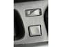 Renault Clio 0.9 TCe Intens / Cruise Control / Camera / Dealeronderhouden / 1e Eigenaar / Full-LED /
