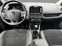 Renault Clio 0.9 TCe Intens / Cruise Control / Camera / Dealeronderhouden / 1e Eigenaar / Full-LED /