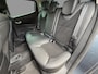 Renault Clio 0.9 TCe Intens / Cruise Control / Camera / Dealeronderhouden / 1e Eigenaar / Full-LED /