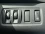 Renault Clio 0.9 TCe Intens / Cruise Control / Camera / Dealeronderhouden / 1e Eigenaar / Full-LED /