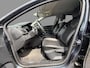Renault Clio 0.9 TCe Intens / Cruise Control / Camera / Dealeronderhouden / 1e Eigenaar / Full-LED /