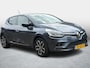 Renault Clio 0.9 TCe Intens / Cruise Control / Camera / Dealeronderhouden / 1e Eigenaar / Full-LED /