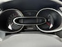 Renault Clio 0.9 TCe Intens / Cruise Control / Camera / Dealeronderhouden / 1e Eigenaar / Full-LED /