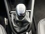 Renault Clio 0.9 TCe Intens / Cruise Control / Camera / Dealeronderhouden / 1e Eigenaar / Full-LED /