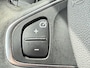Renault Clio 0.9 TCe Intens / Cruise Control / Camera / Dealeronderhouden / 1e Eigenaar / Full-LED /