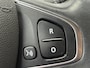 Renault Clio 0.9 TCe Intens / Cruise Control / Camera / Dealeronderhouden / 1e Eigenaar / Full-LED /