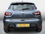 Renault Clio 0.9 TCe Intens / Cruise Control / Camera / Dealeronderhouden / 1e Eigenaar / Full-LED /