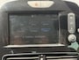 Renault Clio 0.9 TCe Intens / Cruise Control / Camera / Dealeronderhouden / 1e Eigenaar / Full-LED /