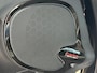 Renault Clio 0.9 TCe Intens / Cruise Control / Camera / Dealeronderhouden / 1e Eigenaar / Full-LED /