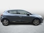 Renault Clio 0.9 TCe Intens / Cruise Control / Camera / Dealeronderhouden / 1e Eigenaar / Full-LED /