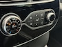 Renault Clio 0.9 TCe Intens / Cruise Control / Camera / Dealeronderhouden / 1e Eigenaar / Full-LED /
