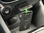 Renault Clio 0.9 TCe Intens / Cruise Control / Camera / Dealeronderhouden / 1e Eigenaar / Full-LED /