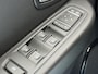Renault Clio 0.9 TCe Intens / Cruise Control / Camera / Dealeronderhouden / 1e Eigenaar / Full-LED /