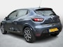 Renault Clio 0.9 TCe Intens / Cruise Control / Camera / Dealeronderhouden / 1e Eigenaar / Full-LED /