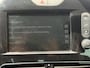 Renault Clio 0.9 TCe Intens / Cruise Control / Camera / Dealeronderhouden / 1e Eigenaar / Full-LED /