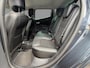 Renault Clio 0.9 TCe Intens / Cruise Control / Camera / Dealeronderhouden / 1e Eigenaar / Full-LED /