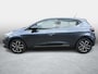Renault Clio 0.9 TCe Intens / Cruise Control / Camera / Dealeronderhouden / 1e Eigenaar / Full-LED /