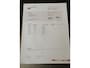 Renault Clio 0.9 TCe Intens / Cruise Control / Camera / Dealeronderhouden / 1e Eigenaar / Full-LED /