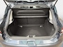 Renault Clio 0.9 TCe Intens / Cruise Control / Camera / Dealeronderhouden / 1e Eigenaar / Full-LED /