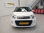 Citroën C1 1.0 VTi Feel