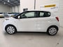 Citroën C1 1.0 VTi Feel