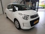Citroën C1 1.0 VTi Feel