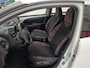 Citroën C1 1.0 VTi Feel