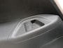Citroën C1 1.0 VTi Feel