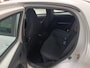 Citroën C1 1.0 VTi Feel