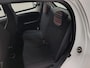 Citroën C1 1.0 VTi Feel