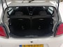Citroën C1 1.0 VTi Feel