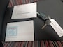 Citroën C1 1.0 VTi Feel
