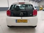 Citroën C1 1.0 VTi Feel
