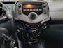 Citroën C1 1.0 VTi Feel