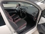 Citroën C1 1.0 VTi Feel