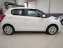 Citroën C1 1.0 VTi Feel