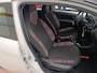 Citroën C1 1.0 VTi Feel