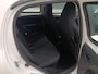 Citroën C1 1.0 VTi Feel