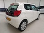 Citroën C1 1.0 VTi Feel