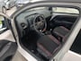 Citroën C1 1.0 VTi Feel