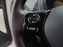 Citroën C1 1.0 VTi Feel