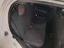 Citroën C1 1.0 VTi Feel