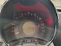 Citroën C1 1.0 VTi Feel