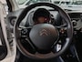 Citroën C1 1.0 VTi Feel