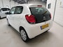 Citroën C1 1.0 VTi Feel