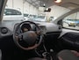 Citroën C1 1.0 VTi Feel