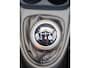 Toyota Aygo X 1.0 VVT-i MT Play Trekhaak - NL Auto - Carplay