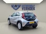 Toyota Aygo X 1.0 VVT-i MT Play Trekhaak - NL Auto - Carplay