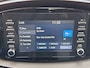 Toyota Aygo X 1.0 VVT-i MT Play Trekhaak - NL Auto - Carplay