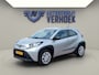 Toyota Aygo X 1.0 VVT-i MT Play Trekhaak - NL Auto - Carplay
